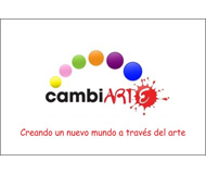 Imagen representativa del proyecto